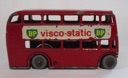 05 B11 London Bus.jpg